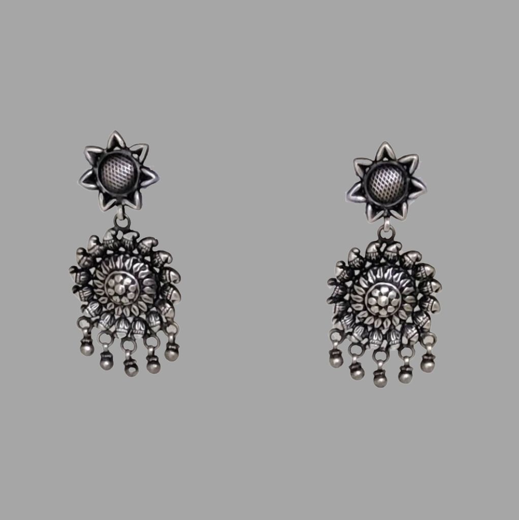 https://www.jewelnidhi.com/img/1610007486AQ EARING 0034 .jpeg